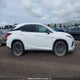 2T2YGMDA4NC081103 2022 Lexus Rx 450H auction photo thumbnail 14