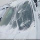 2T2YGMDA4NC081103 2022 Lexus Rx 450H auction photo thumbnail 16