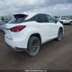 2T2YGMDA4NC081103 2022 Lexus Rx 450H auction photo thumbnail 4