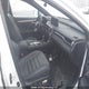 2T2YGMDA4NC081103 2022 Lexus Rx 450H auction photo thumbnail 5