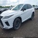 2T2YGMDA4NC081103 2022 Lexus Rx 450H auction photo thumbnail 6