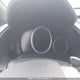 2T2YGMDA4NC081103 2022 Lexus Rx 450H auction photo thumbnail 7