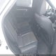 2T2YGMDA4NC081103 2022 Lexus Rx 450H auction photo thumbnail 8