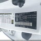 2T2YGMDA4NC081103 2022 Lexus Rx 450H auction photo thumbnail 9