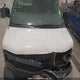 1GCWGAFF5H1158041 2017 Chevrolet Express 2500 1Wt auction photo thumbnail 10
