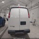 1GCWGAFF5H1158041 2017 Chevrolet Express 2500 1Wt auction photo thumbnail 15