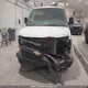 1GCWGAFF5H1158041 2017 Chevrolet Express 2500 1Wt auction photo thumbnail 6