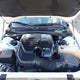 2C3CDZKG7NH136312 2022 Dodge Challenger Gt Awd auction photo thumbnail 10