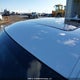 2C3CDZKG7NH136312 2022 Dodge Challenger Gt Awd auction photo thumbnail 12