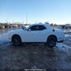 2C3CDZKG7NH136312 2022 Dodge Challenger Gt Awd auction photo thumbnail 15