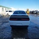 2C3CDZKG7NH136312 2022 Dodge Challenger Gt Awd auction photo thumbnail 17