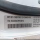 2C3CDZKG7NH136312 2022 Dodge Challenger Gt Awd auction photo thumbnail 19