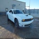 2C3CDZKG7NH136312 2022 Dodge Challenger Gt Awd auction photo thumbnail 1