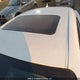 2C3CDZKG7NH136312 2022 Dodge Challenger Gt Awd auction photo thumbnail 20