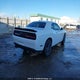 2C3CDZKG7NH136312 2022 Dodge Challenger Gt Awd auction photo thumbnail 4
