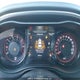 2C3CDZKG7NH136312 2022 Dodge Challenger Gt Awd auction photo thumbnail 7