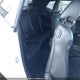2C3CDZKG7NH136312 2022 Dodge Challenger Gt Awd auction photo thumbnail 8