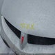 5Y2SL62873Z468247 2003 Pontiac Vibe auction photo thumbnail 10