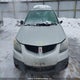 5Y2SL62873Z468247 2003 Pontiac Vibe auction photo thumbnail 12
