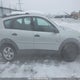 5Y2SL62873Z468247 2003 Pontiac Vibe auction photo thumbnail 13
