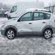 5Y2SL62873Z468247 2003 Pontiac Vibe auction photo thumbnail 14