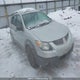 5Y2SL62873Z468247 2003 Pontiac Vibe auction photo thumbnail 1