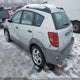 5Y2SL62873Z468247 2003 Pontiac Vibe auction photo thumbnail 3