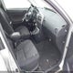 5Y2SL62873Z468247 2003 Pontiac Vibe auction photo thumbnail 5