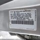 5Y2SL62873Z468247 2003 Pontiac Vibe auction photo thumbnail 9