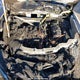 5LMTJ3DH0HUL07127 2017 Lincoln Mkc Reserve auction photo thumbnail 10