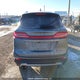 5LMTJ3DH0HUL07127 2017 Lincoln Mkc Reserve auction photo thumbnail 15