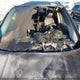 5LMTJ3DH0HUL07127 2017 Lincoln Mkc Reserve auction photo thumbnail 16