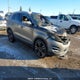 5LMTJ3DH0HUL07127 2017 Lincoln Mkc Reserve auction photo thumbnail 1