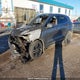 5LMTJ3DH0HUL07127 2017 Lincoln Mkc Reserve auction photo thumbnail 2