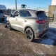 5LMTJ3DH0HUL07127 2017 Lincoln Mkc Reserve auction photo thumbnail 3
