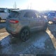 5LMTJ3DH0HUL07127 2017 Lincoln Mkc Reserve auction photo thumbnail 4