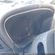 5LMTJ3DH0HUL07127 2017 Lincoln Mkc Reserve auction photo thumbnail 7