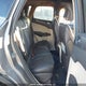 5LMTJ3DH0HUL07127 2017 Lincoln Mkc Reserve auction photo thumbnail 8