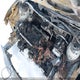 JM1BL1HF3A1306782 2010 Mazda 3 I auction photo thumbnail 10