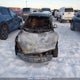 JM1BL1HF3A1306782 2010 Mazda 3 I auction photo thumbnail 11