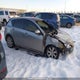 JM1BL1HF3A1306782 2010 Mazda 3 I auction photo thumbnail 12