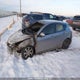 JM1BL1HF3A1306782 2010 Mazda 3 I auction photo thumbnail 13