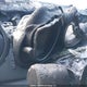 JM1BL1HF3A1306782 2010 Mazda 3 I auction photo thumbnail 14