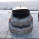 JM1BL1HF3A1306782 2010 Mazda 3 I auction photo thumbnail 15