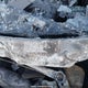 JM1BL1HF3A1306782 2010 Mazda 3 I auction photo thumbnail 17