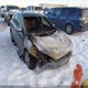 JM1BL1HF3A1306782 2010 Mazda 3 I auction photo thumbnail 1