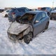 JM1BL1HF3A1306782 2010 Mazda 3 I auction photo thumbnail 2