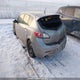 JM1BL1HF3A1306782 2010 Mazda 3 I auction photo thumbnail 3