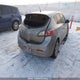JM1BL1HF3A1306782 2010 Mazda 3 I auction photo thumbnail 4