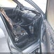 JM1BL1HF3A1306782 2010 Mazda 3 I auction photo thumbnail 5
